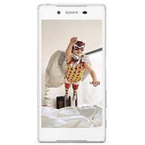 Xperia Z5 Dual Sim - Image 2