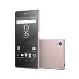 Xperia Z5 Dual Sim - Image 3