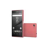 Xperia Z5 Compact - Image 1