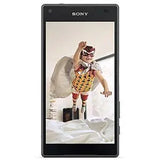 Xperia Z5 Compact - Image 2
