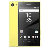 Xperia Z5 Compact - Image 3