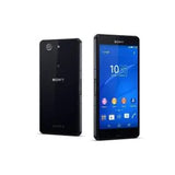Xperia Z3 - Image 1