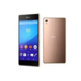Xperia Z3 - Image 2