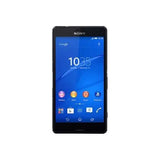 Xperia Z3 Compact - Image 2