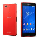 Xperia Z3 Compact - Image 4