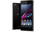 Xperia Z1 Compact - Image 1