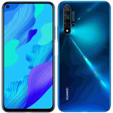 nova 5T Dual Sim - Image 3