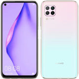 P40 lite Dual Sim - Image 2