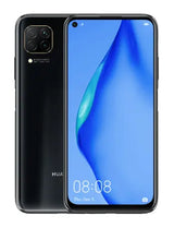 P40 Lite Dual Sim - Image 3