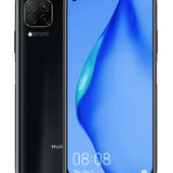 P40 lite Dual Sim - Image 3