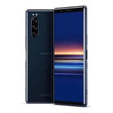 Xperia 5 II - Image 2