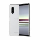 Xperia 5 - Image 4