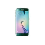 Galaxy S6 edge - Image 1