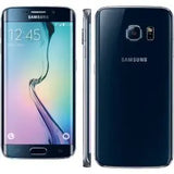 Galaxy S6 edge - Image 2