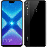 8X Dual Sim - Image 2