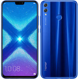 8X Dual Sim - Image 3
