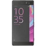 Xperia XA - Image 4