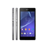 Xperia Z2 - Image 2