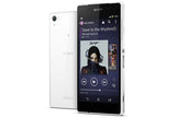 Xperia Z2 - Image 3