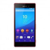 Xperia M4 Aqua Dual Sim - Image 1