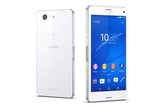 Xperia M4 Aqua Dual Sim - Image 3