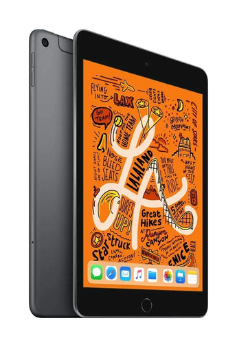 iPad Mini 5 2019 7.9" WIFI - Image 2