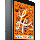 iPad mini 5 2019 7.9" WIFI - Image 2
