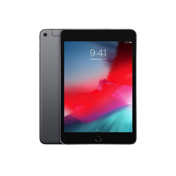 iPad Mini 5 2019 7.9" WIFI - Image 3