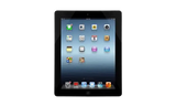 iPad 4 2012 9.7" 4G - Image 1