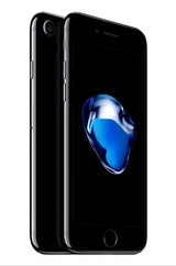 iPhone 7 - Image 6