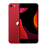 iPhone SE 2020 - Image 4