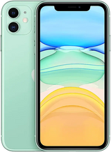 iPhone 11 - Image 3