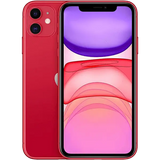 iPhone 11 - Image 4