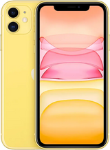 iPhone 11 - Image 5