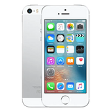 iPhone SE - Image 3