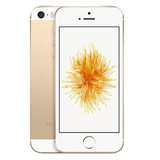 iPhone SE - Image 4