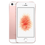 iPhone SE - Image 5