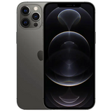 iPhone 12 Pro Max - Image 3