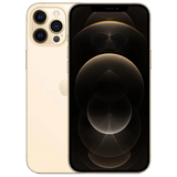 iPhone 12 Pro Max - Image 4