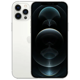 iPhone 12 Pro - Image 1