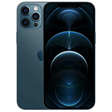 iPhone 12 Pro - Image 2