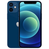 iPhone 12 mini - Image 2