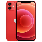 iPhone 12 - Image 2