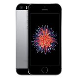 iPhone SE - Image 6