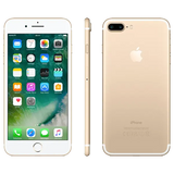 iPhone 7 Plus - Image 1