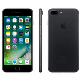 iPhone 7 Plus - Image 2