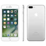 iPhone 7 Plus - Image 3