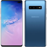 Galaxy S10 Plus - Image 1
