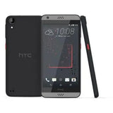 Desire 530 - Image 1