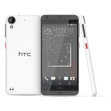 Desire 530 - Image 2